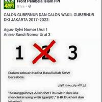 jokowi-unggul-jauh-dari-prabowo-di-survei-smrc-pan-jadi-catatan