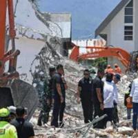 samarinda-siapkan-3-lokasi-tampung-pengungsi-korban-gempa
