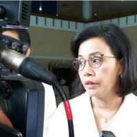 sri-mulyani-negara-rugi-rp22-triliun-per-tahun-akibat-bencana