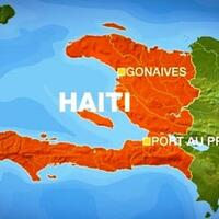 gempa-59-sr-guncang-haiti-11-orang-tewas
