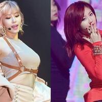 tak-seorangpun-bisa-mengalihkan-pandangan-5-artis-korea-tercantik