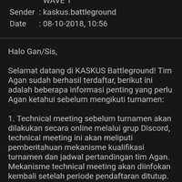 chicken-dinner-di-kaskus-battleground-pubg-mobile-dapat-240-juta-rupiah