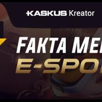 5-fakta-perkembangan-e-sport-dari-dulu-sampai-sekarang