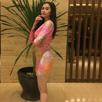 tak-seorangpun-bisa-mengalihkan-pandangan-5-artis-korea-tercantik