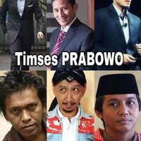 habaib-dan-ulama-nyatakan-dukungan-ke-jokowi-ma-ruf-amin