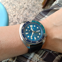 all-about-seiko-divers-part-ii