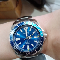 all-about-seiko-divers-part-ii