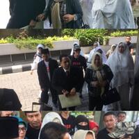 barisan-emak-emak-militan-laporkan-farhat-abbas-ke-polisi