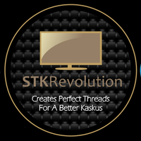 coc-movies-4-sutradara-hollywood-yang-bisa-kamu-tiru-dalam-membuat-film-aslinyalo