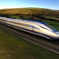 asyik-indonesia-bakal-punya-kereta-cepat-anti-gempa