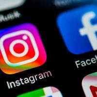 mulailah-siapkan-kata-perpisahan-pada-instagram-yang-super-kreatif