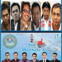 ratna-sarumpaet-dapat-gelar--ibu-hoax-indonesia--ma-ruf-amin-malah-terkekeh-kekeh