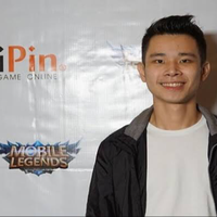 top-5-pemain-mobile-legend-yang-sukses-menjadi-youtuber