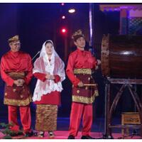 mtq-nasional-2018-jokowi-ajak-baca-alfatihah-untuk-korban-gempa