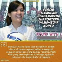 forum-diskusi-sepakbola-nasional----part-5