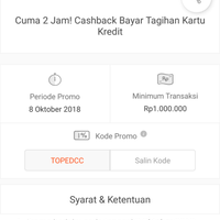 diskusi-plus-minus-kiat--share-mengenai-kartu-kredit---part-7