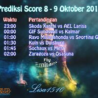 prediksi-hdp--gt-mixparlay--gt-correct-score