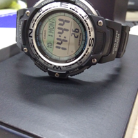 all-about-jam-tangan-casio