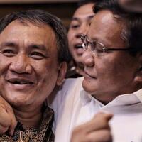 andi-arief-saya-tarik-semua-kritik-saya-soal-pertemuan-imf-bali