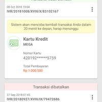 diskusi-plus-minus-kiat--share-mengenai-kartu-kredit---part-7