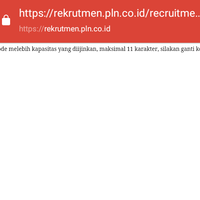 new-all-about-pln-rekrutmen--information---part-1