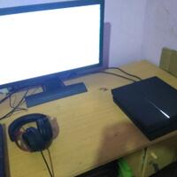 post-image
