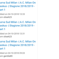 curva-sud-milan---ac-milan-on-kaskus---stagione-2018-2019---part-1