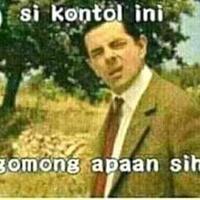 sandiaga-chicken-rice-di-singapura-rp-35-ribu-di-jakarta-rp-50-ribu