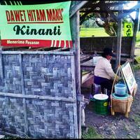 sistem-reputasi-kaskus-berubah-total-bata-dan-cendol-quotinfinityquot---part-5