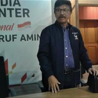 anggaran-pertemuan-imf-wb-disepakati-seluruh-fraksi-dpr