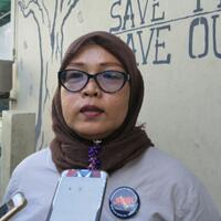 dki-diminta-ubah-zona-hijau-hingga-perairan-di-15-kampung-jadi-zona-permukiman