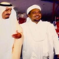 soal-habib-rizieq-gnpf-minta-menlu-copot-dubes-ri-untuk-saudi