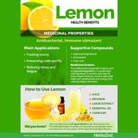 dicari-reseller-sari-lemon-wanaraja--perasan-lemon-organik-100-murni