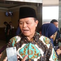 hnw-heran-ratna-sarumpaet-sempat-di-tim-prabowo-dia-pendukung-ahok