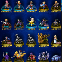 ios-android-final-fantasy-brave-exvius---part-4