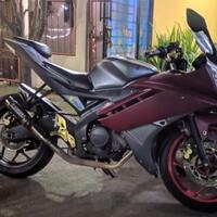 r15er-yamaha-r15-kaskus-rider-community---part-2