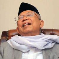 ratna-sarumpaet-dapat-gelar--ibu-hoax-indonesia--ma-ruf-amin-malah-terkekeh-kekeh
