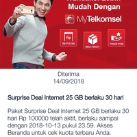 community--pengguna-internet-telkomsel-flash---rebuild----part-6