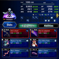 ios-android-final-fantasy-brave-exvius---part-4