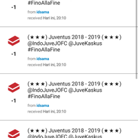 juventus-2018---2019--indojuvejofc-juvekaskus-finoallafine