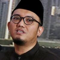 kubu-prabowo-tolak-imf-di-bali-terkesan-foya-foya-di-tengah-bencana