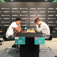 english-premier-league-lounge--season-2018-2019--god-save-the-football