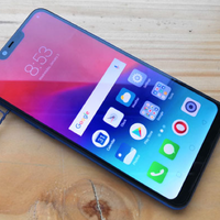 realme-ramah-buat-gamers-yang-suka-install-banyak-game-di-smartphone