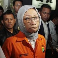 ratna-sarumpaet-diisukan-penyusup-di-tim-prabo-san-guntur-narasi-hoax-baru-oposisi