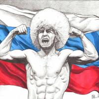 kecilnya-tarung-sama-beruang-ini-semua-tentang-khabib-nurmagomedov