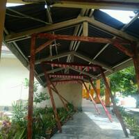 sekolah-di-palu-mulai-mendata-siswa