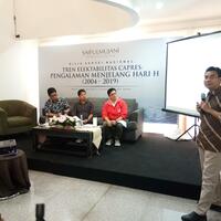 smrc-pemilih-jokowi-tinggi-di-pedesaan