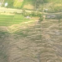 pemda-dinilai-perlu-punya-peta-potensi-likuifaksi