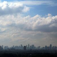 jakarta-diprediksi-cerah-berawan-di-awal-pekan