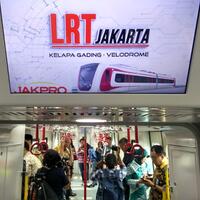 rute-rekayasa-lalu-lintas-di-simpang-pancoran